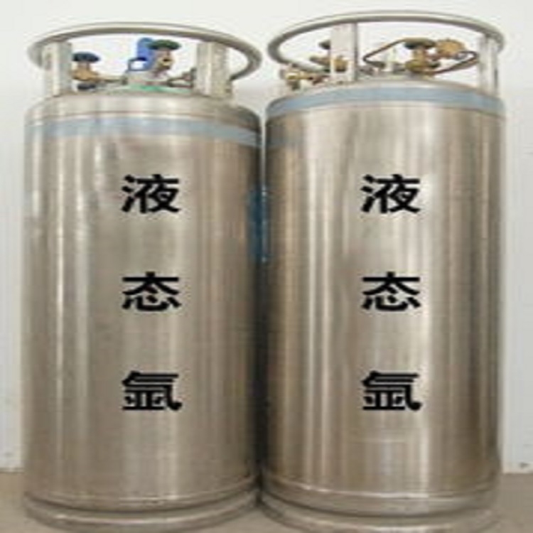 高纯氢